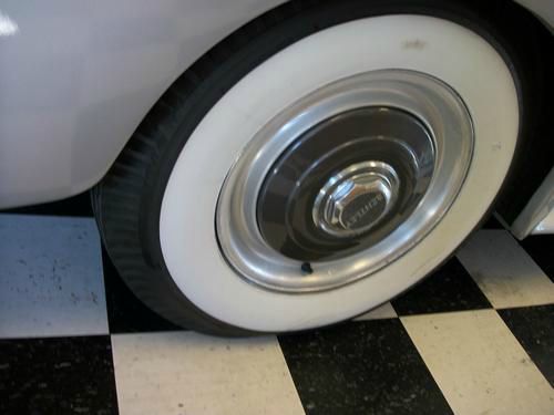 1955 Bentley ARNAGE 4DR LE AWD V6 A