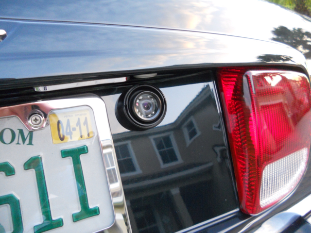 1999 Bentley ARNAGE Base