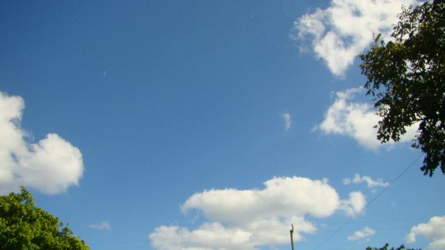 1996 Bentley Azure Base