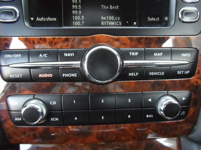 2005 Bentley Continental GT Premium