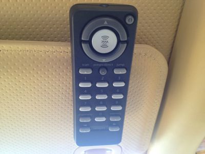 2006 Bentley Continental GT Premium