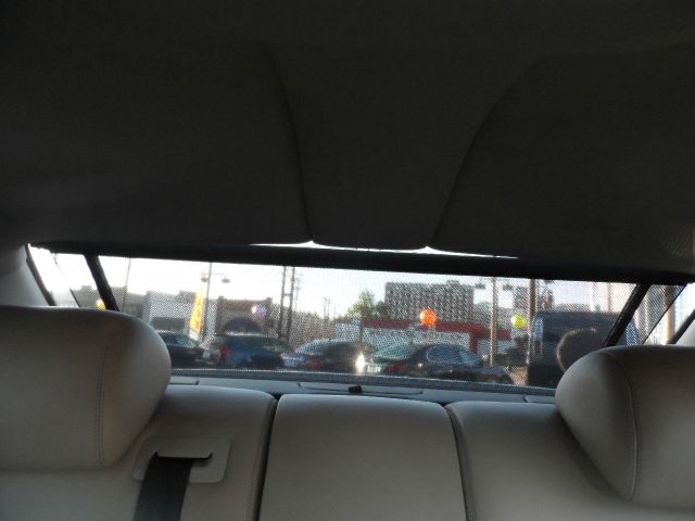 2006 Bentley Continental 3.5tl W/tech Pkg