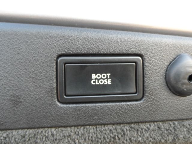 2006 Bentley Continental 3.5tl W/tech Pkg