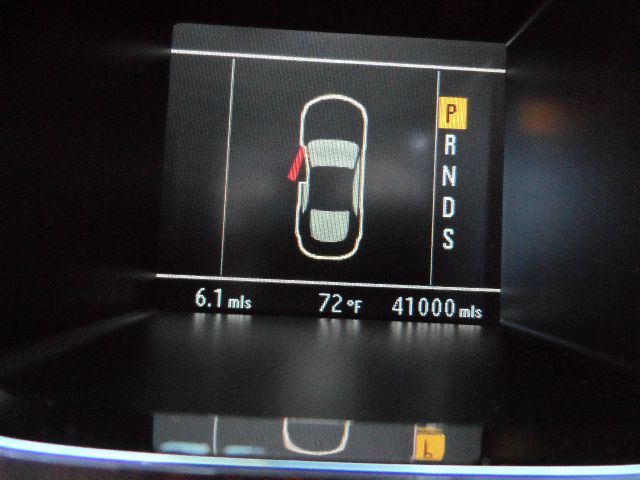 2006 Bentley Continental 3.5tl W/tech Pkg