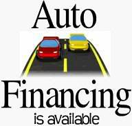 2006 Bentley Continental Looks Like New