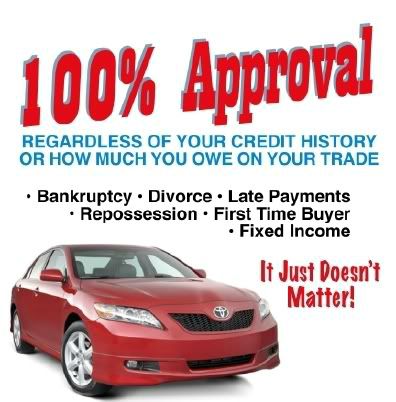 2006 Bentley Continental Looks Like New