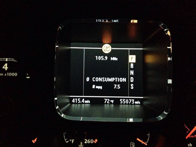 2006 Bentley Continental 3.5tl W/tech Pkg