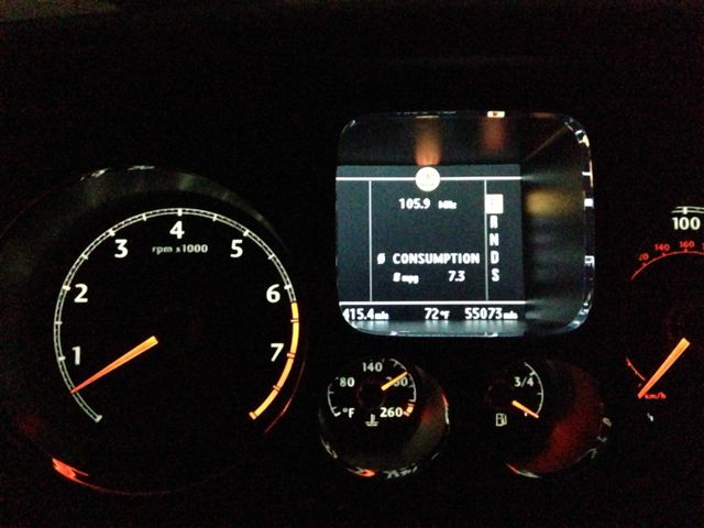 2006 Bentley Continental 3.5tl W/tech Pkg