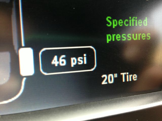 2010 Bentley Continental 4WD REG CAB 119.0lt W/1