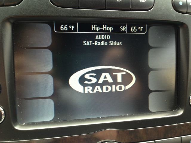 2010 Bentley Continental 4WD REG CAB 119.0lt W/1