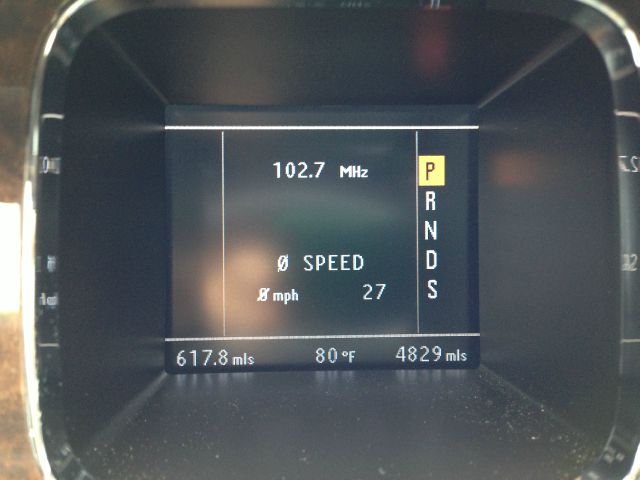 2010 Bentley Continental 4WD REG CAB 119.0lt W/1