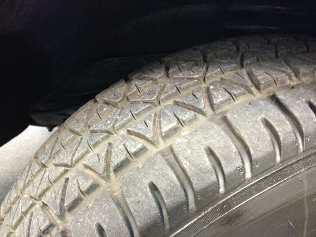 1987 Bentley Mulsanne Unknown