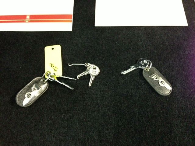 1987 Bentley Mulsanne Unknown