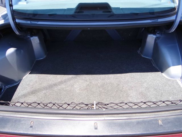 1994 Buick Century Sport SUV