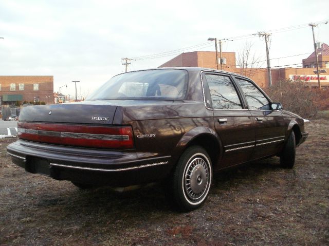 1994 Buick Century Sport SUV