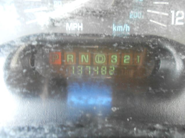 1999 Buick Century 14 Box MPR