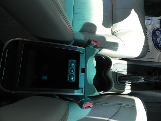 1999 Buick Century 14 Box MPR