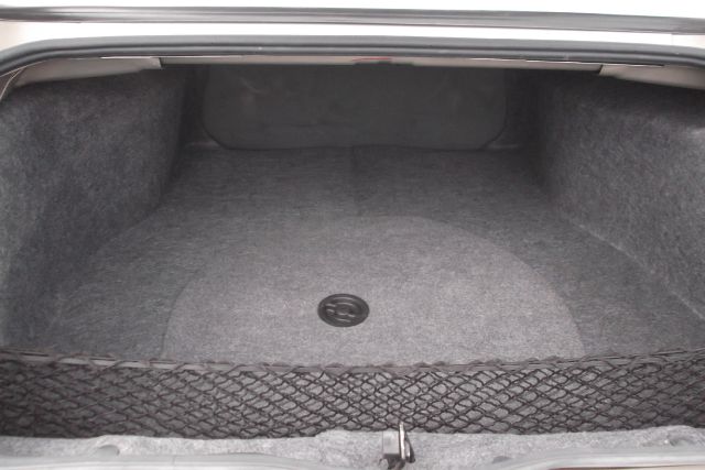 2000 Buick Century 14 Box MPR