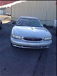2000 Buick Century Unknown