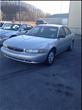 2000 Buick Century Unknown