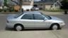 2000 Buick Century Unknown