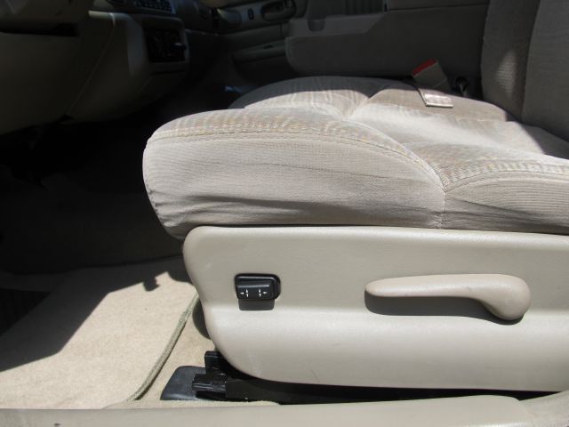 2001 Buick Century 14 Box MPR
