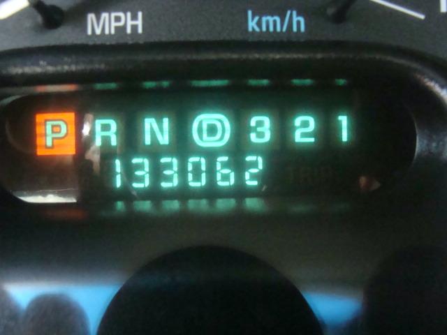 2003 Buick Century 14 Box MPR