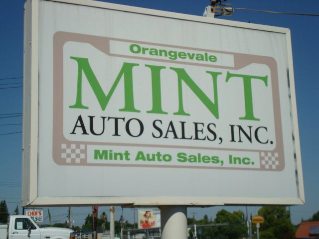 2003 Buick Century 14 Box MPR