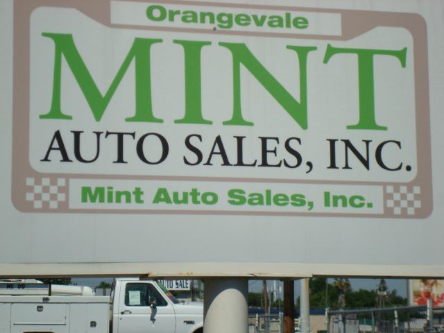 2003 Buick Century 14 Box MPR