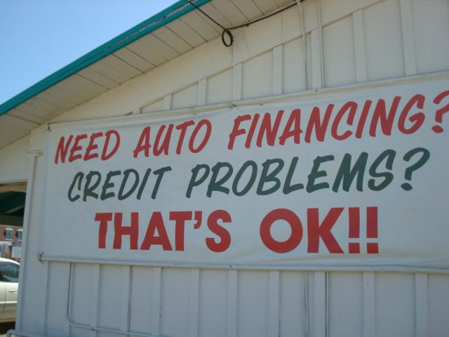 2003 Buick Century 14 Box MPR