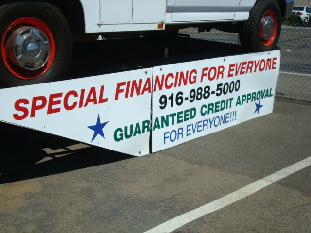 2003 Buick Century 14 Box MPR