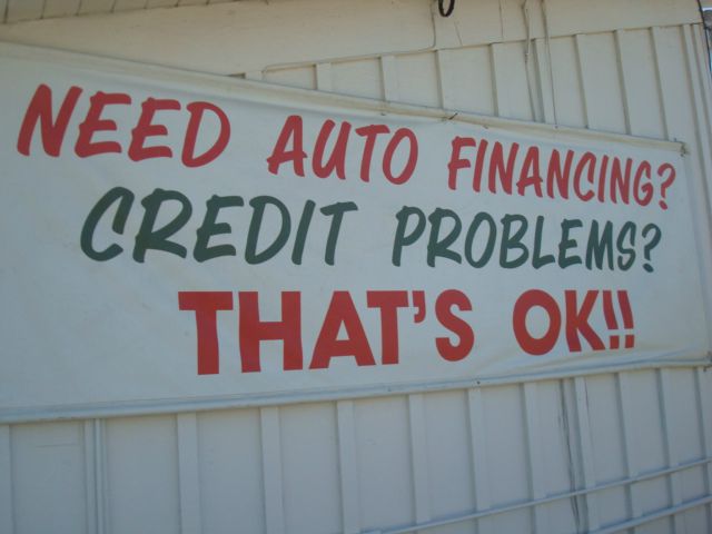 2003 Buick Century 14 Box MPR