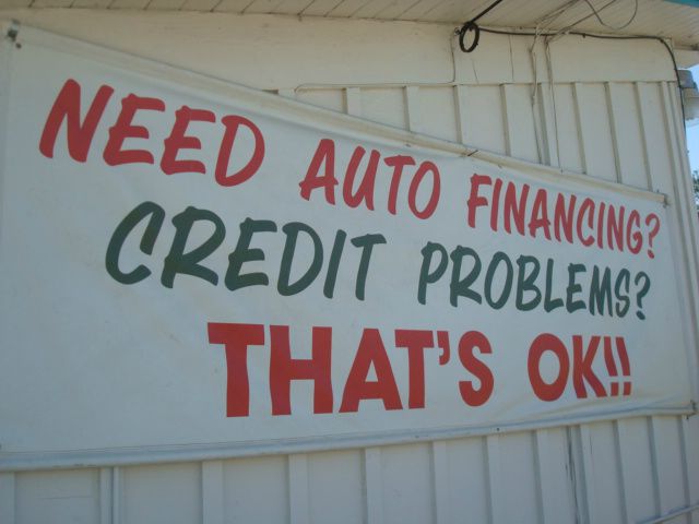 2003 Buick Century 14 Box MPR