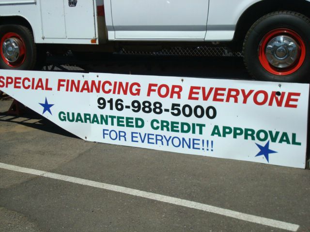 2003 Buick Century 14 Box MPR