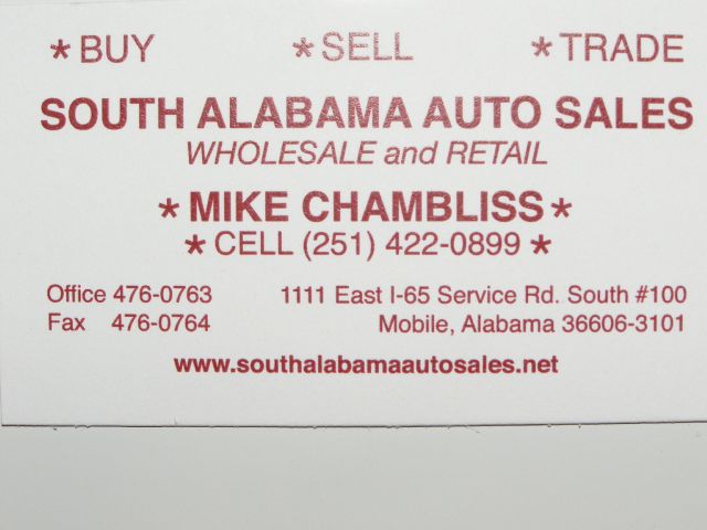 2004 Buick Century 3.5tl W/tech Pkg