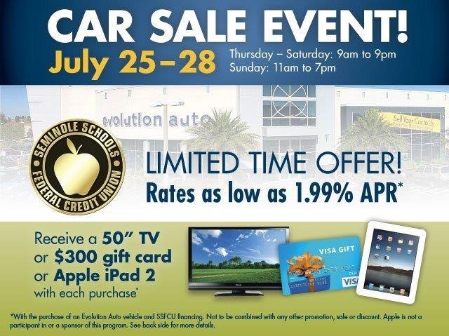 2005 Buick Century 14 Box MPR