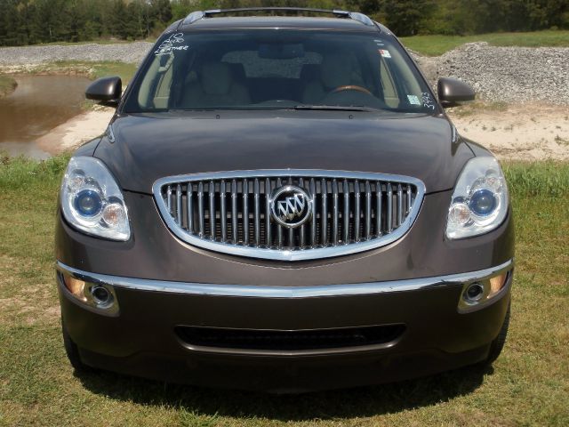 2010 Buick Enclave Sedan-hot Summer SALE