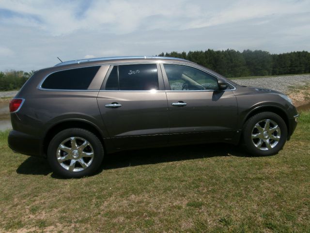 2010 Buick Enclave Sedan-hot Summer SALE
