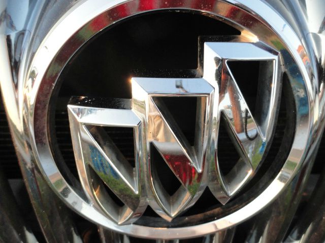 2010 Buick Enclave Sedan-hot Summer SALE