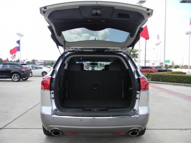2010 Buick Enclave Super Cleanva Inspectedsuper Clean AWD SU