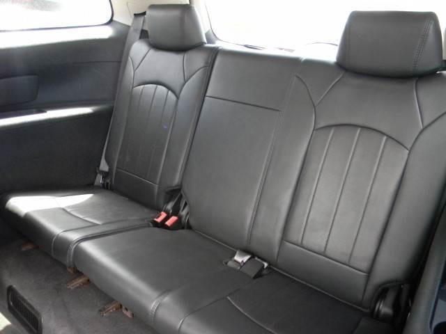 2010 Buick Enclave Super Cleanva Inspectedsuper Clean AWD SU