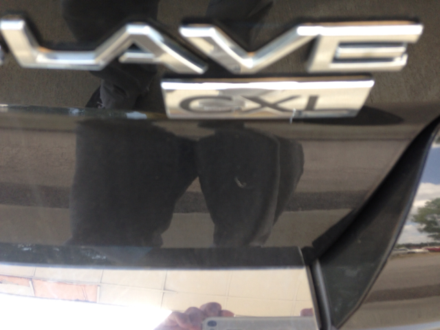 2010 Buick Enclave Sedan-hot Summer SALE