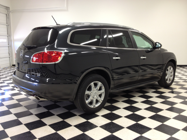 2010 Buick Enclave Sedan-hot Summer SALE