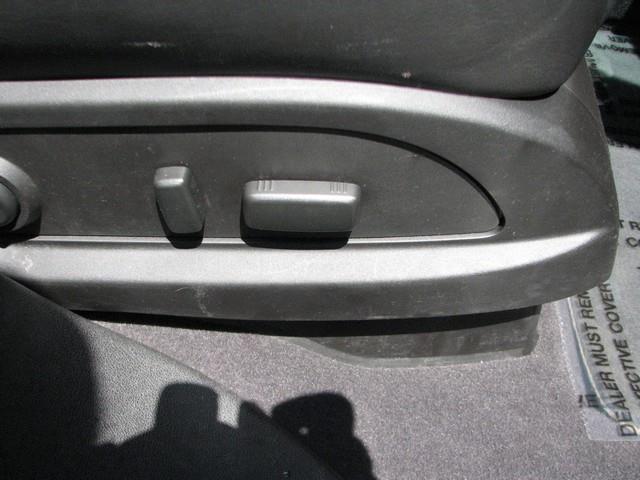 2010 Buick Enclave Convertible LX