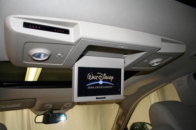 2010 Buick Enclave QUAD CAB 4X4 Diesel Stick