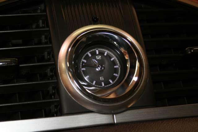 2010 Buick Enclave QUAD CAB 4X4 Diesel Stick