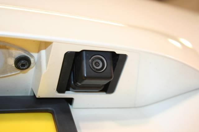 2010 Buick Enclave QUAD CAB 4X4 Diesel Stick