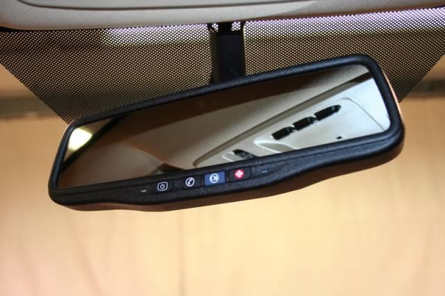 2010 Buick Enclave QUAD CAB 4X4 Diesel Stick