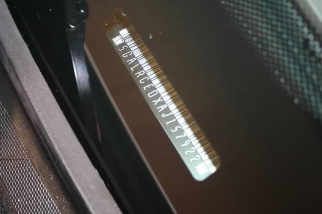 2010 Buick Enclave QUAD CAB 4X4 Diesel Stick