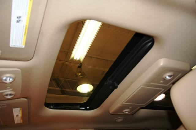 2010 Buick Enclave QUAD CAB 4X4 Diesel Stick